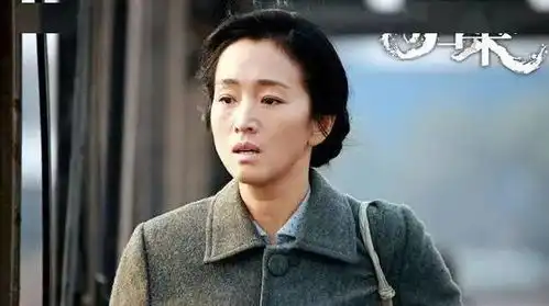 巩俐牵手72岁世界音乐大师错过了张艺谋,她没有错过爱情
