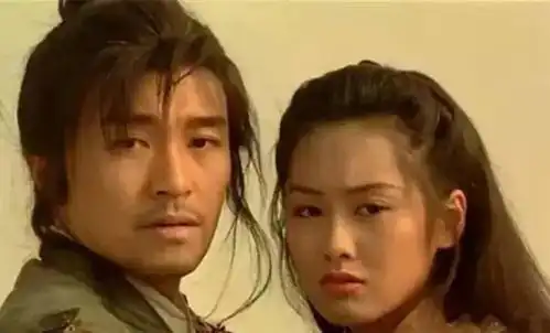 张国荣张曼玉阿飞正传内地重映,是经典重塑还是过时不候
