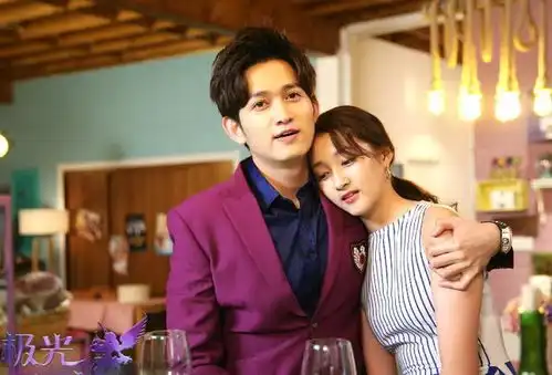 金鹰奖入围电视剧投票,赵丽颖力压热巴获榜首,郑爽杨幂未进前十
