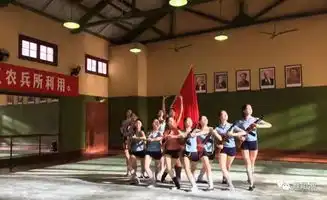 冯小刚芳华杀青,女主苗苗舞蹈剧照曝光,又纯又美
