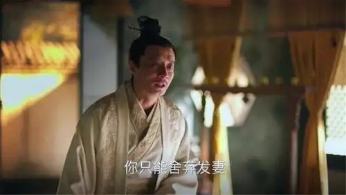 知否顾廷煜那么恨顾廷烨,为何临终前却把一切都托付给了他