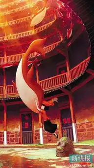 大鱼海棠广州观众见面会纯爱故事只是冰山一角
