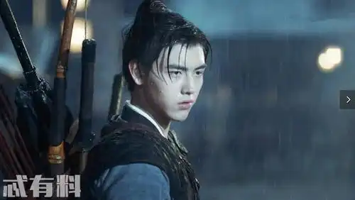 将夜书院的实力有多强书院战斗力分析介绍
