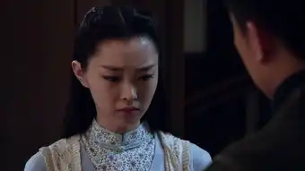 传奇大亨第9集剧照,传奇大亨图片
