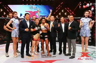 甜蜜暴击战略合作昆仑决,格斗戏升级或将开启偶像剧新时代
