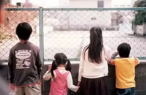 如何培养出人格独立的高情商孩子19条听完就能用的建议
