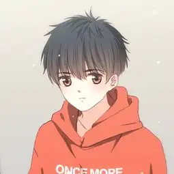 magic.婷宝的美拍
