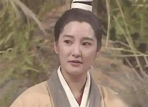 神雕侠侣播出26年,古天乐和李若彤为何还不结婚
