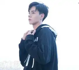 亲爱的热爱的吴白喜欢谁结局如何吴白和韩商言是什么关系