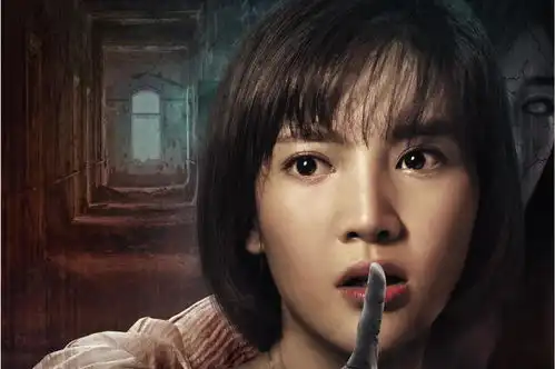 金晨演技不咋地为什么会火今日头条
