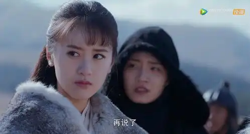 是将夜飘了,还是观众的要求高了根据3334集说将夜
