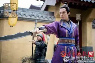 大唐荣耀权谋争斗进入白热化大唐荣耀剧情简介收获了一致好评