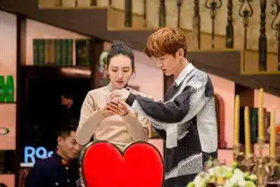 凰权陈坤白敬亭袁弘争倪妮,王鸥刘敏涛加盟