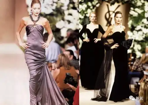 真西西里的美丽传说卡拉布吕尼,法国最时尚第一夫人
