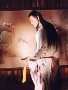 什么样的女人才有资格赏阅男色
