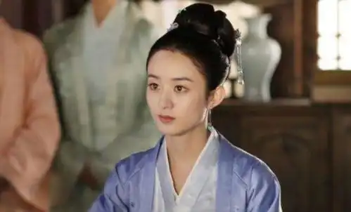 知否演员重聚,白莲花成中国好儿媳,小公爷的母亲却没变
