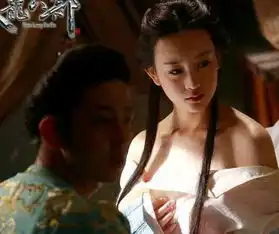 荧屏众女星变脸史哪位最让你惋惜
