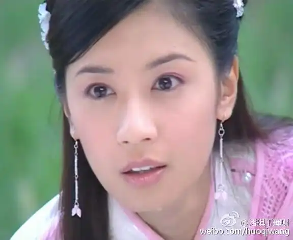 金庸小说里那些潜藏的理财高手