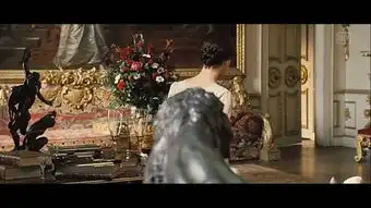 傲慢与偏见我对你偏见不是傲慢,而是你有豪房
