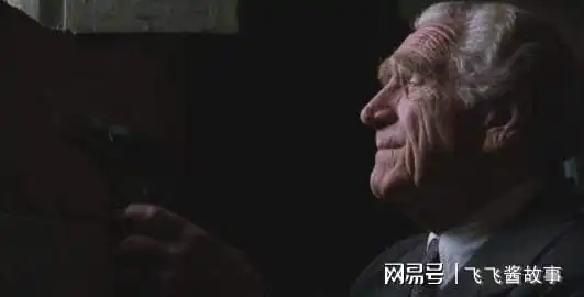 林彪集团四大主犯之一被判刑16年,出狱后还是想回监狱
