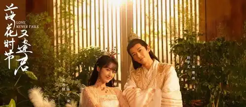 原创2022视频平台重点剧,鹅厂手握6部大剧,优酷或成最大赢家
