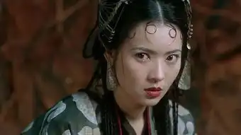 一大早,香港媒体报道她也走了...曾经靓绝五台山的香港第一美女,走好
