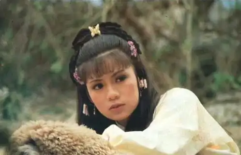 郭靖为什么对黄蓉言听计从,只因恩爱所致吗