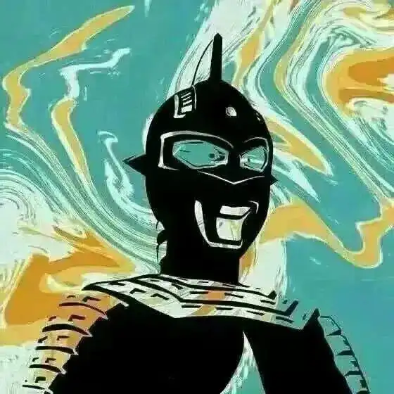 为什么都对杰克.奥特曼念念不忘