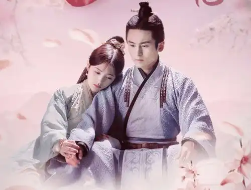 芸汐传谁是最美的女神呢是女主鞠婧祎,还是她们呢
