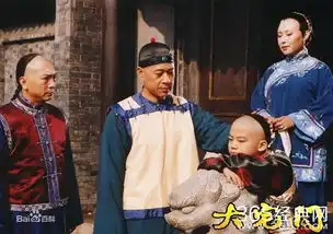 比陈道明还会演,与83岁老公见面如初恋,却和儿子交恶30年
