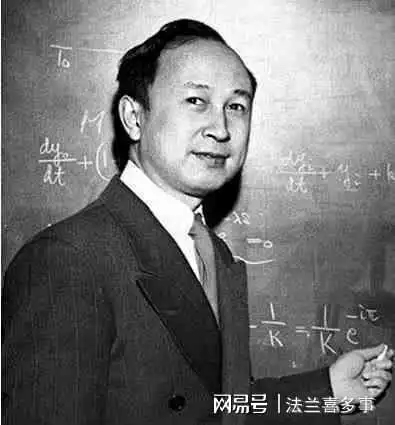 钱学森回国时收到秘密电报不要下船50年后才知发报人用心良苦