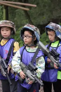 活动回顾飞驰人生,牯牛背极限挑战之旅