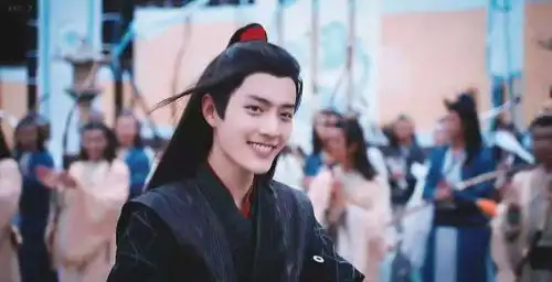 玉骨遥杀青,被吐槽像花千骨2.0,你怎么看