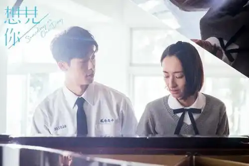 章子怡刘嘉玲赵丽颖张鲁一,都逃不过这件事