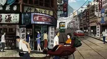 威尼斯76首部华语片赵薇张艾嘉走红毯,美声天后齐豫唱片尾曲