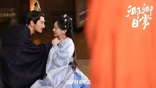 卿卿小说8角色对应原型李薇生6个小孩,元英结局唏嘘五少主也有原型
