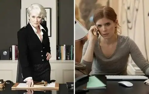 顾客难成交读懂这5大需求就够了