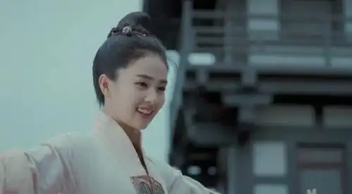 凤求凰口碑不佳,于正会后悔换掉女主吗

