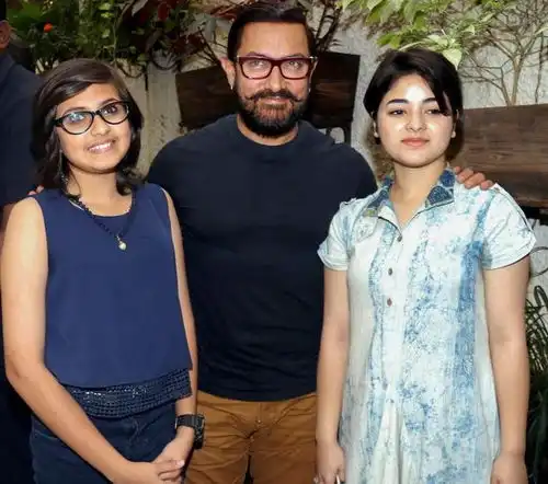 摔跤吧爸爸女演员猝逝年仅19岁,从发病到去世仅2个月