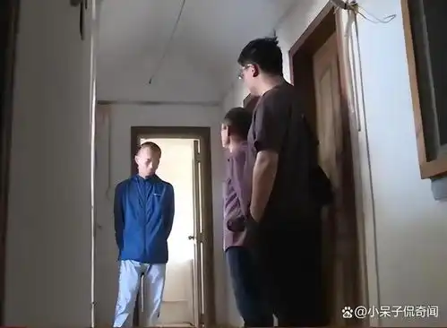 新型啃老正流行,63岁大妈哭诉看似孝顺的孩子才是噩梦