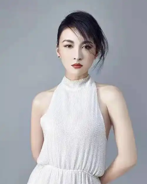 回家的诱惑过去11年,没想到是配角最火
