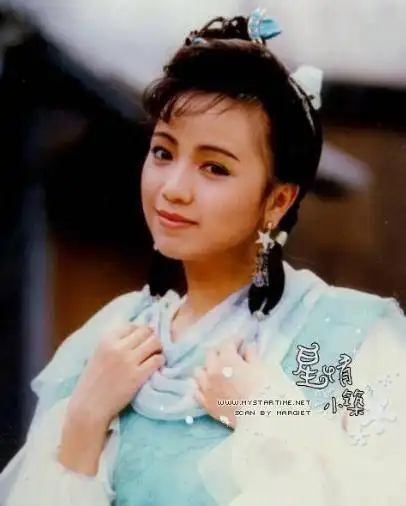 我和春天有个约会25年,主演们境遇沉浮,现状引人深思
