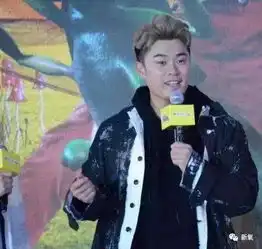 爱情公寓火了陈赫娄艺潇,唯独最美的她一直籍籍无名,不过看到她的近照秒懂