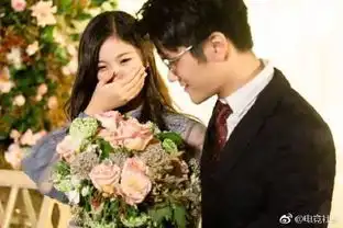 王一博新剧开启追剧新体验,4天更35集,蜜汁炖鱿鱼学着点啊