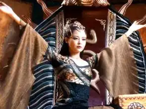 斗破苍穹为什么紫晶翼狮王出场这么短原因只有一个字