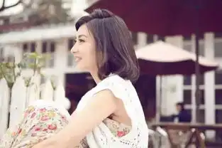 她是孙俪宫里最好的闺蜜,如今却胖到不行,到底经历了什么