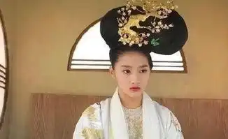 凤囚凰相关下载凤囚凰合集下载
