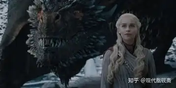 请问如何预测权力的游戏第八季第四集
