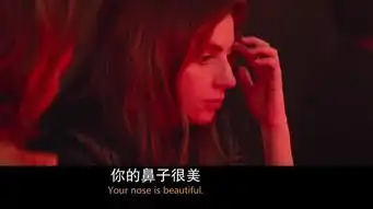 一个明星的诞生让ladygaga荣获小金人,它的魅力到底在哪
