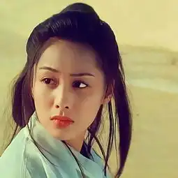 一句老婆,包含了多少责任与爱